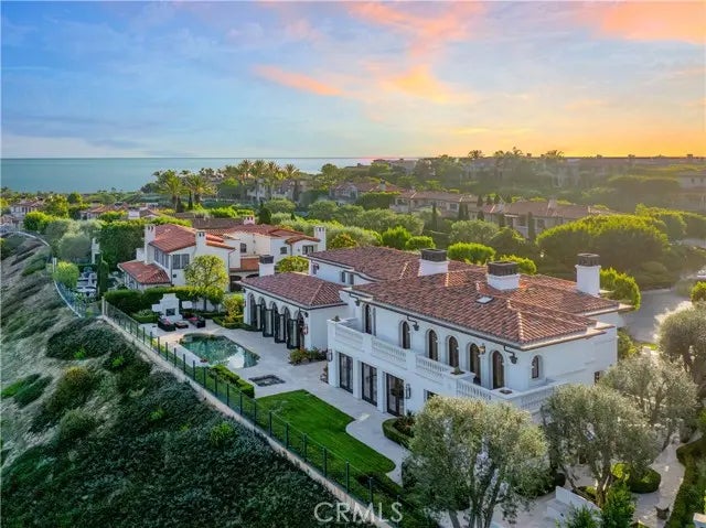 28 Shoreridge, Newport Coast