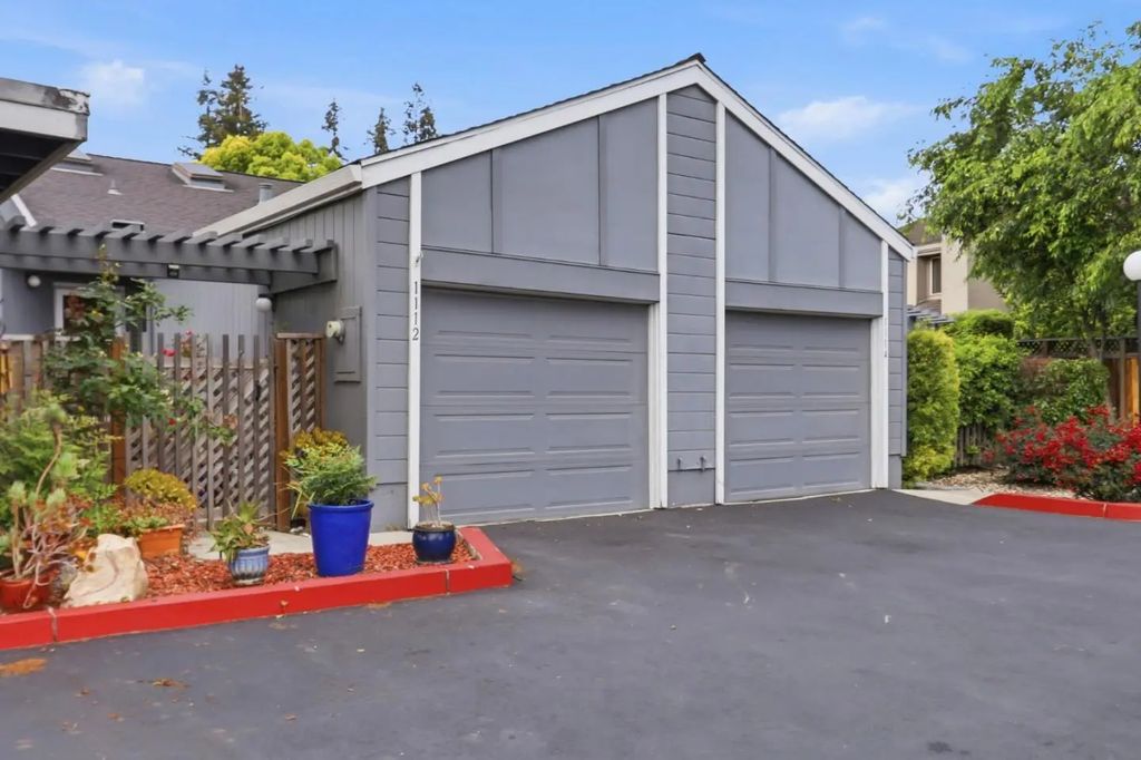1112 Prevost Court, San Jose