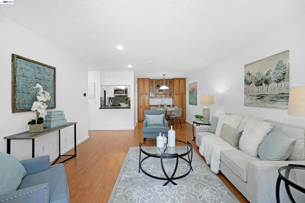 39931 Cedar Blvd 104, Newark