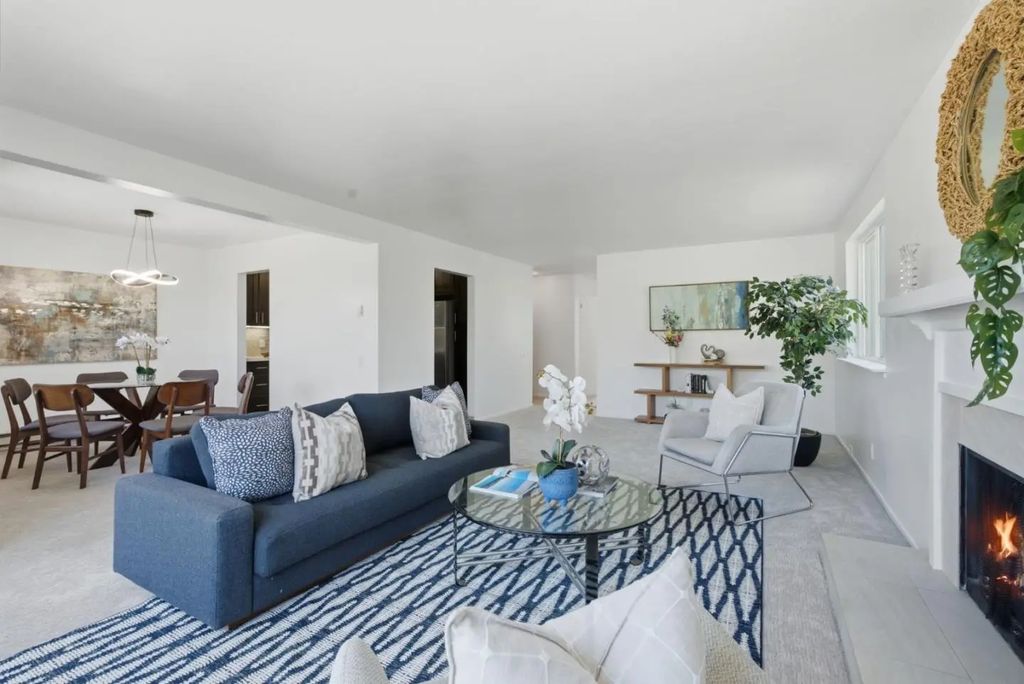 5017 Palmetto Avenue 62, Pacifica