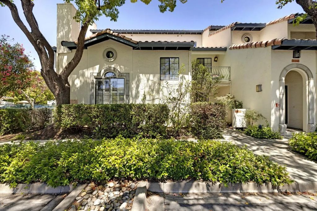 39269 Marbella Terraza 8n, Fremont