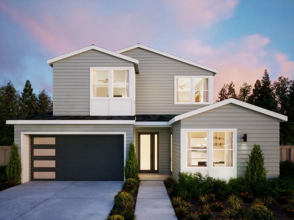 2114 Ardis Drive, San Jose