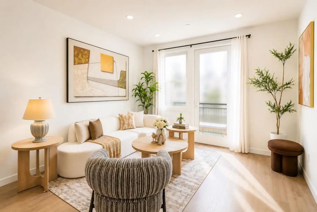 1463 Lavender Loop, Milpitas