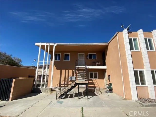 2778 Conejo Drive, San Bernardino