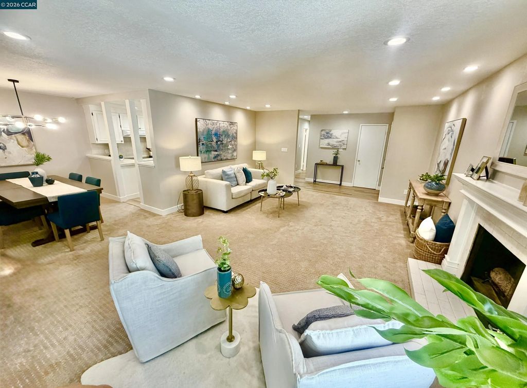 167 Rubicon Cir, Danville