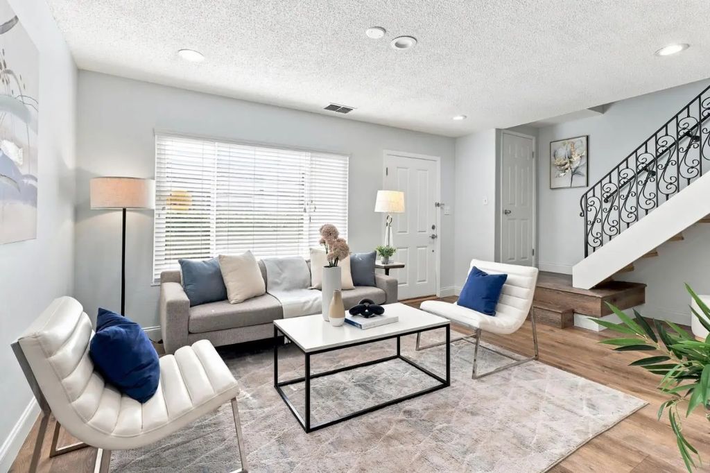5485 Don Pizarro Court, San Jose