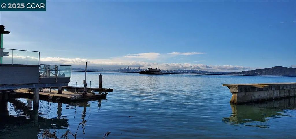1460 Sandpiper Spit, Richmond