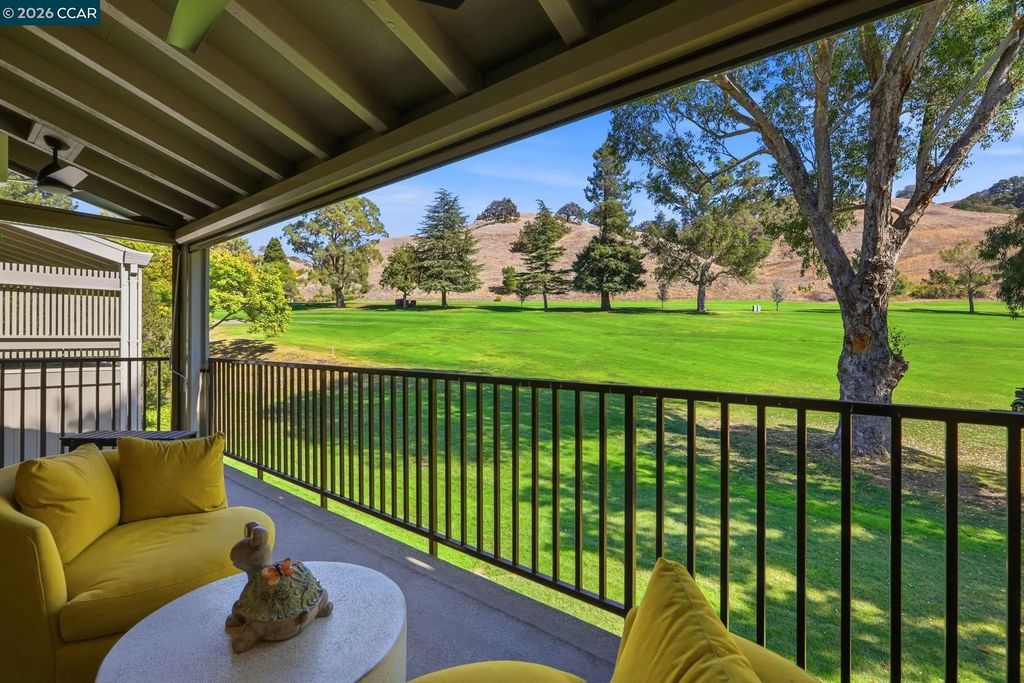 638 Terra California Dr 3, Walnut Creek