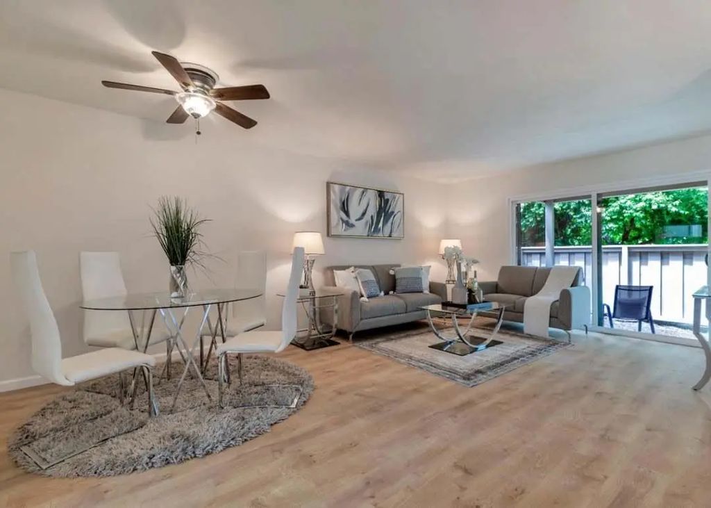 1103 N Abbott Avenue, Milpitas