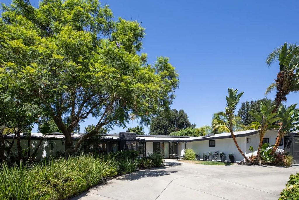 774 Betty Court, Sunnyvale