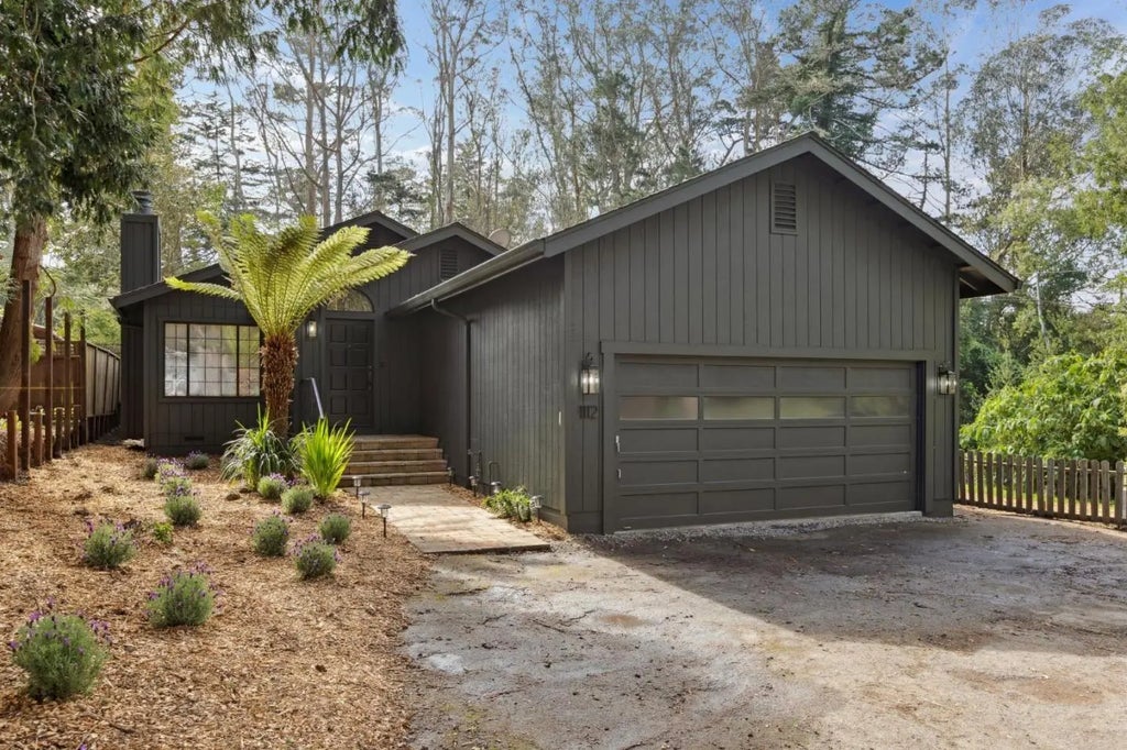 1112 Crescent Street, Montara