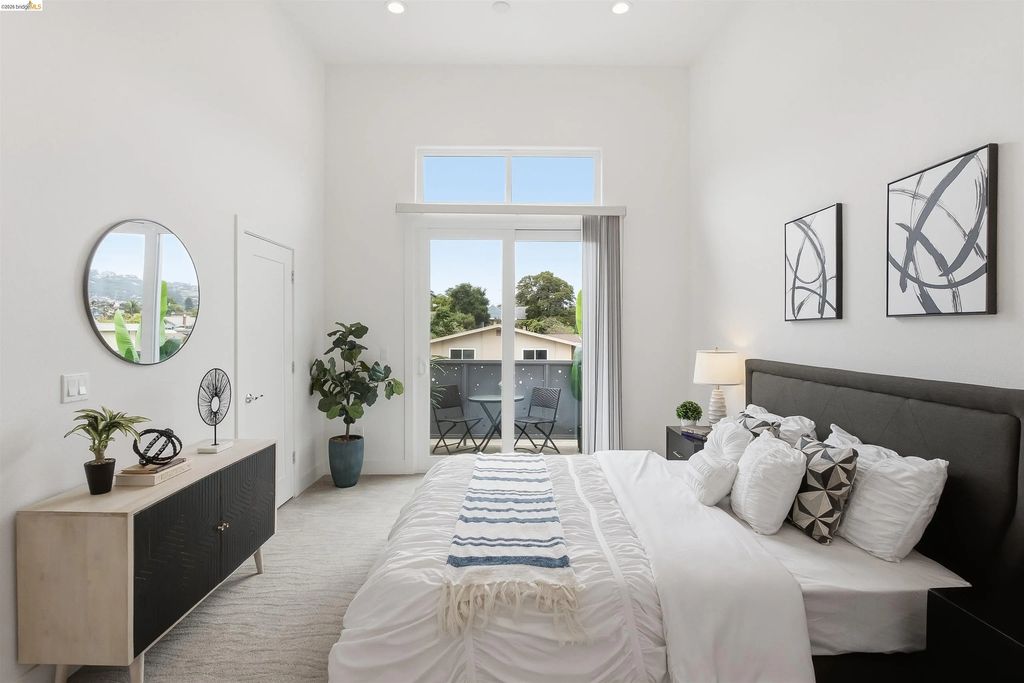 5808 El Dorado, El Cerrito