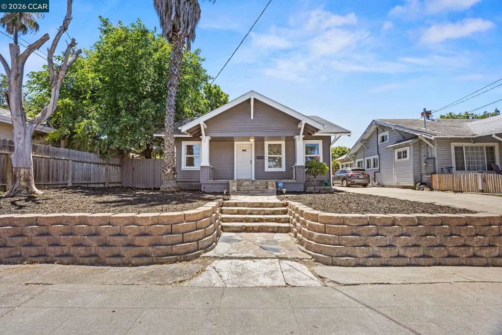 149 W 11th St, Pittsburg