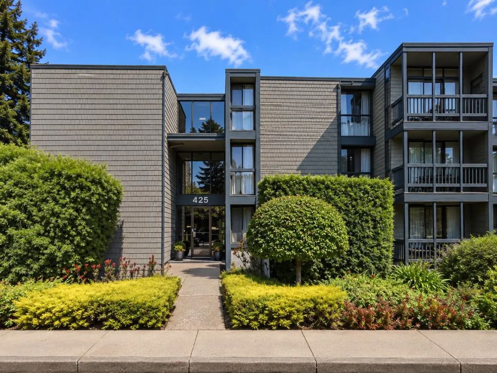 425 Anchor Road 104, San Mateo