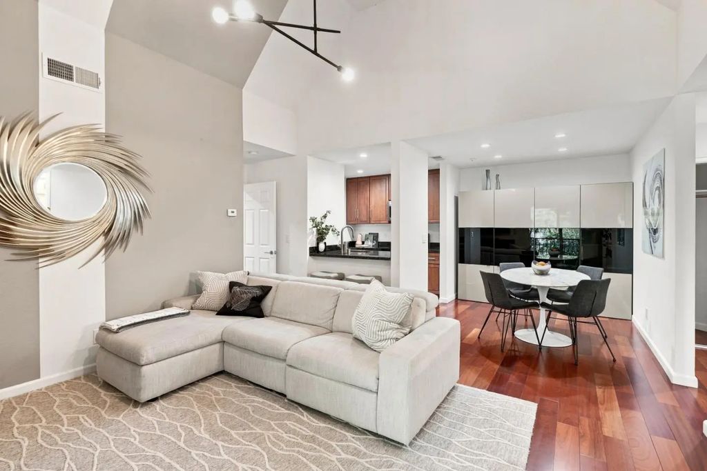 3183 Wayside Plaza 315, Walnut Creek