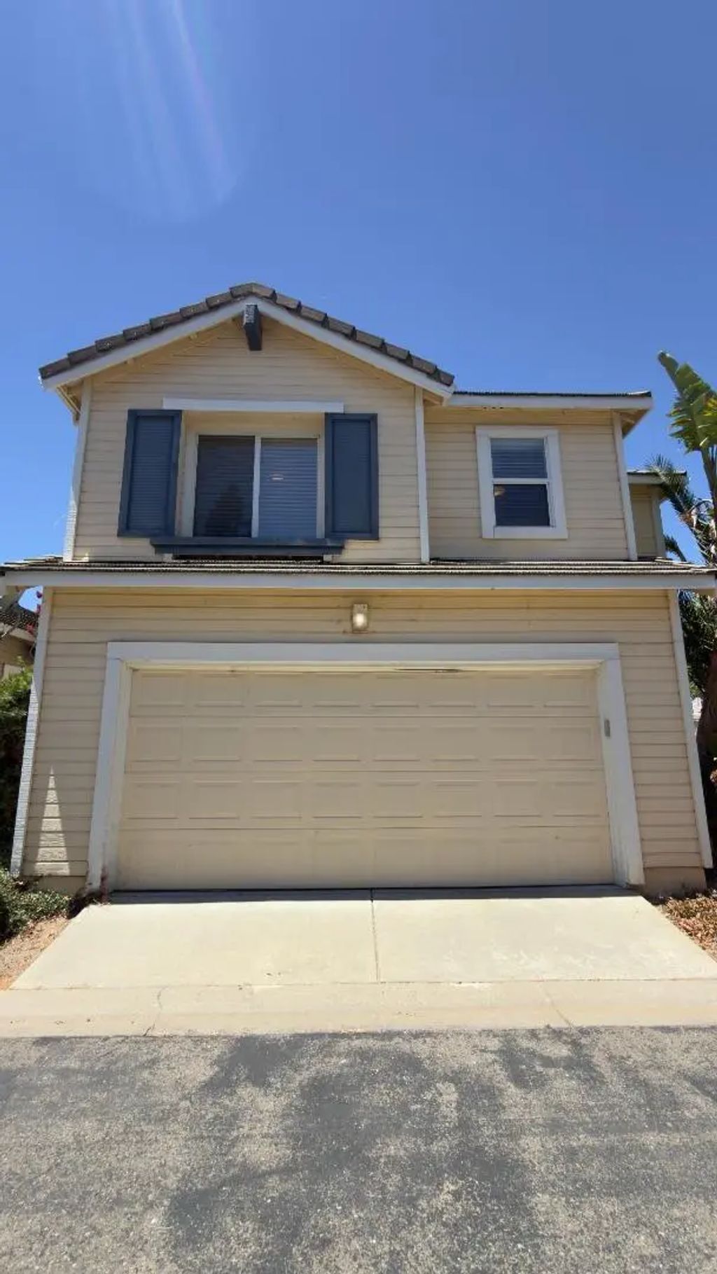 9233 Laguna Pointe, Elk Grove