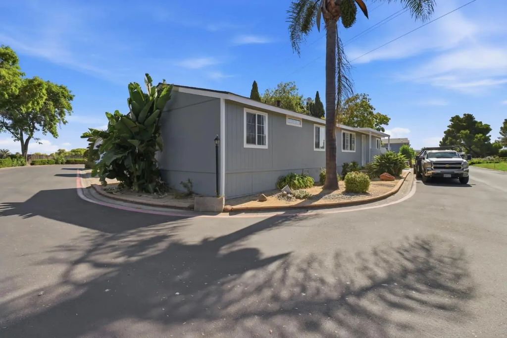 2052 Gold Street 101, San Jose