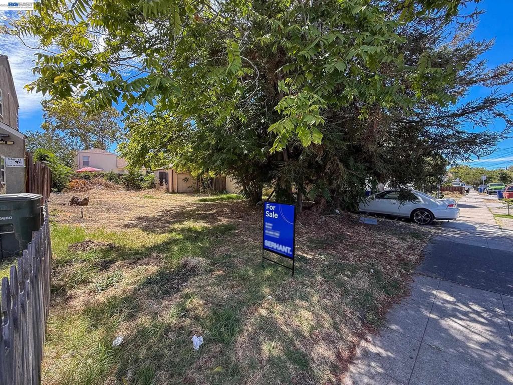 268 E 17th St, Pittsburg