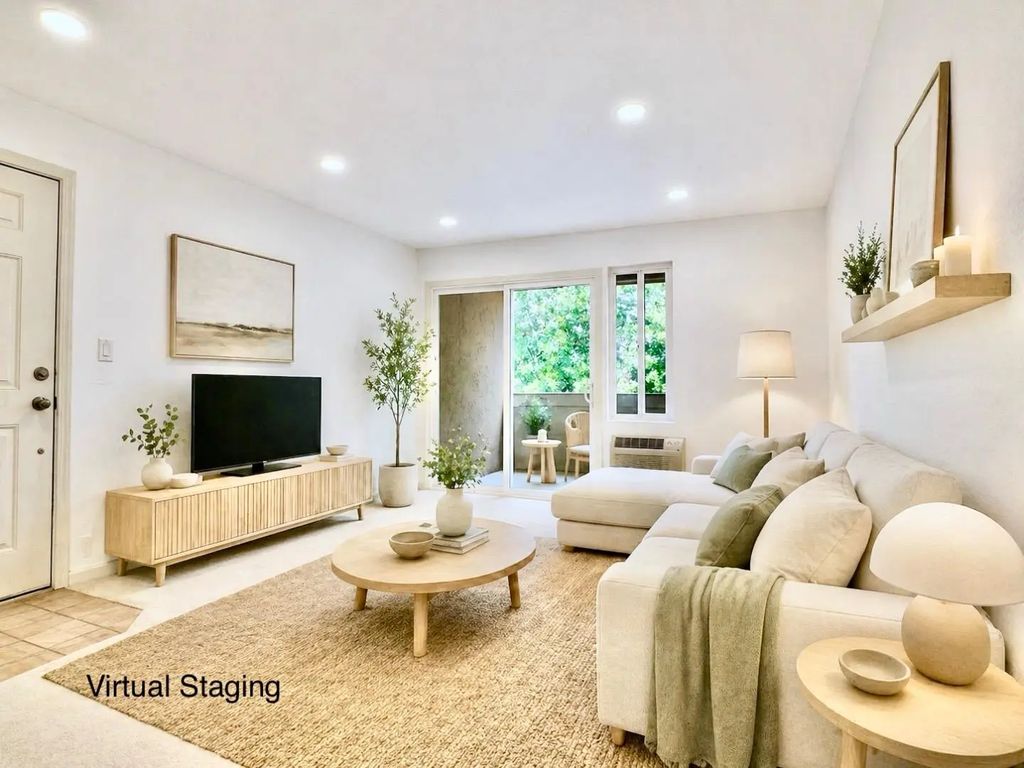 476 Dempsey Road 277, Milpitas