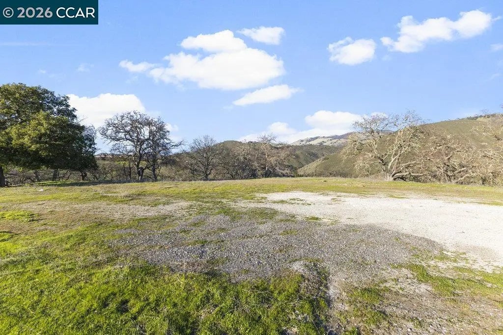 Caballo Ranchero, Diablo