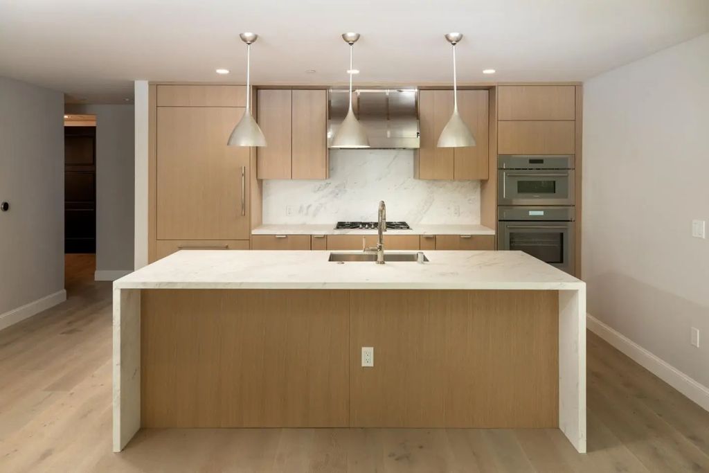 450 First Street 109, Los Altos