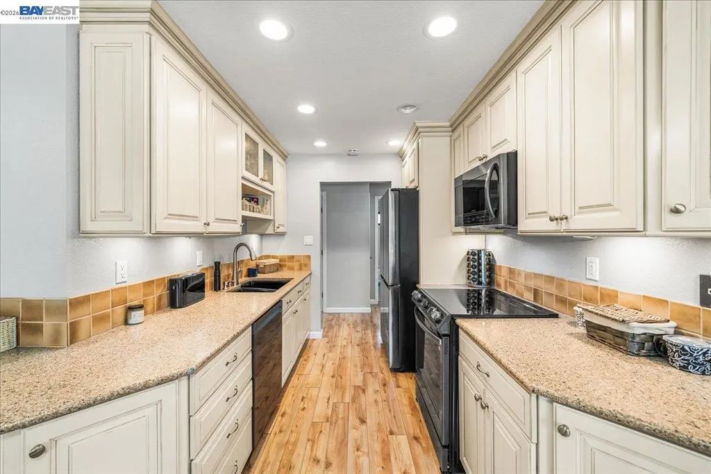 9025 Alcosta Blvd 259, San Ramon