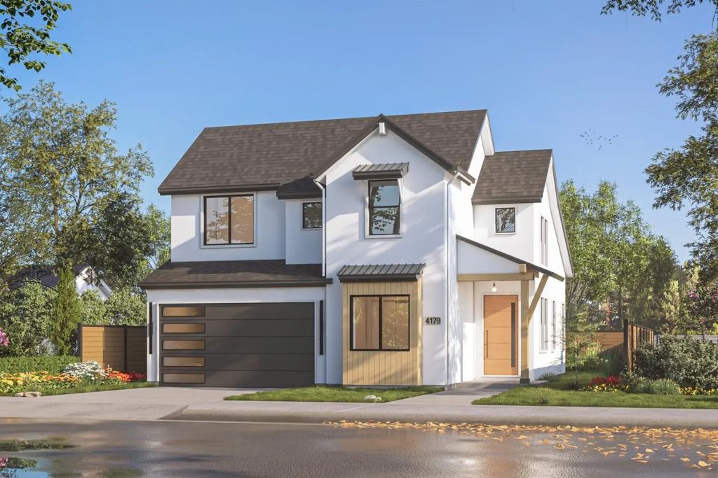 4179 Moreland Way, San Jose