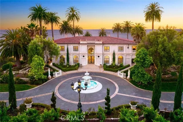 3300 Palos Verdes Drive, Rancho Palos Verdes