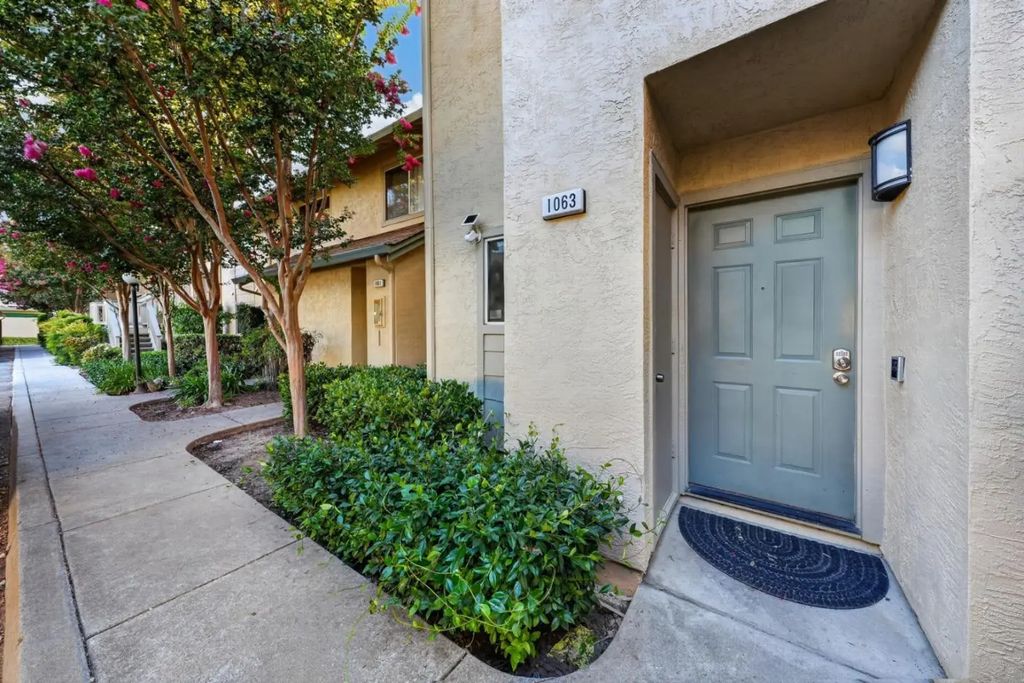 1063 Summershore Court, San Jose