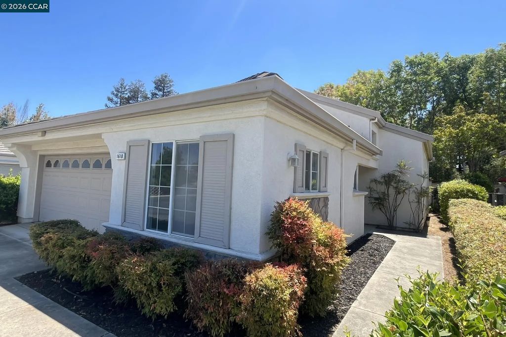 1610 Jubilee Dr, Brentwood