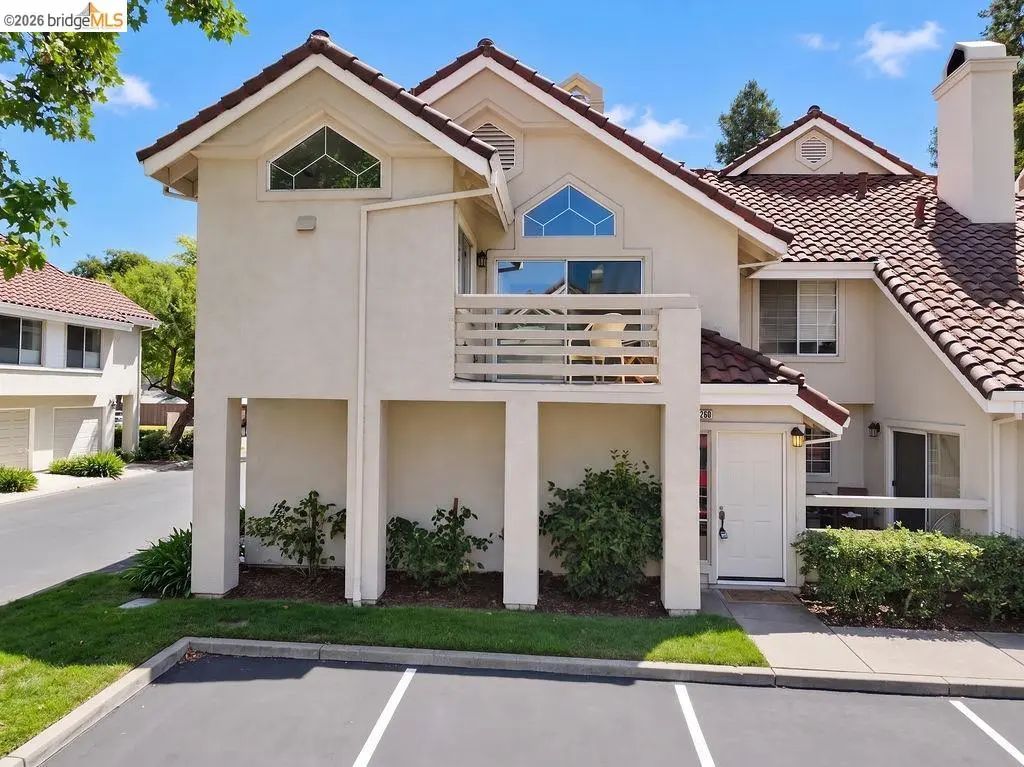 7260 Cronin Cir, Dublin