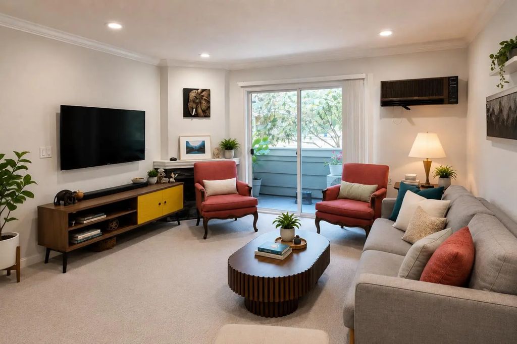 2660 Somerset Park Circle, San Jose
