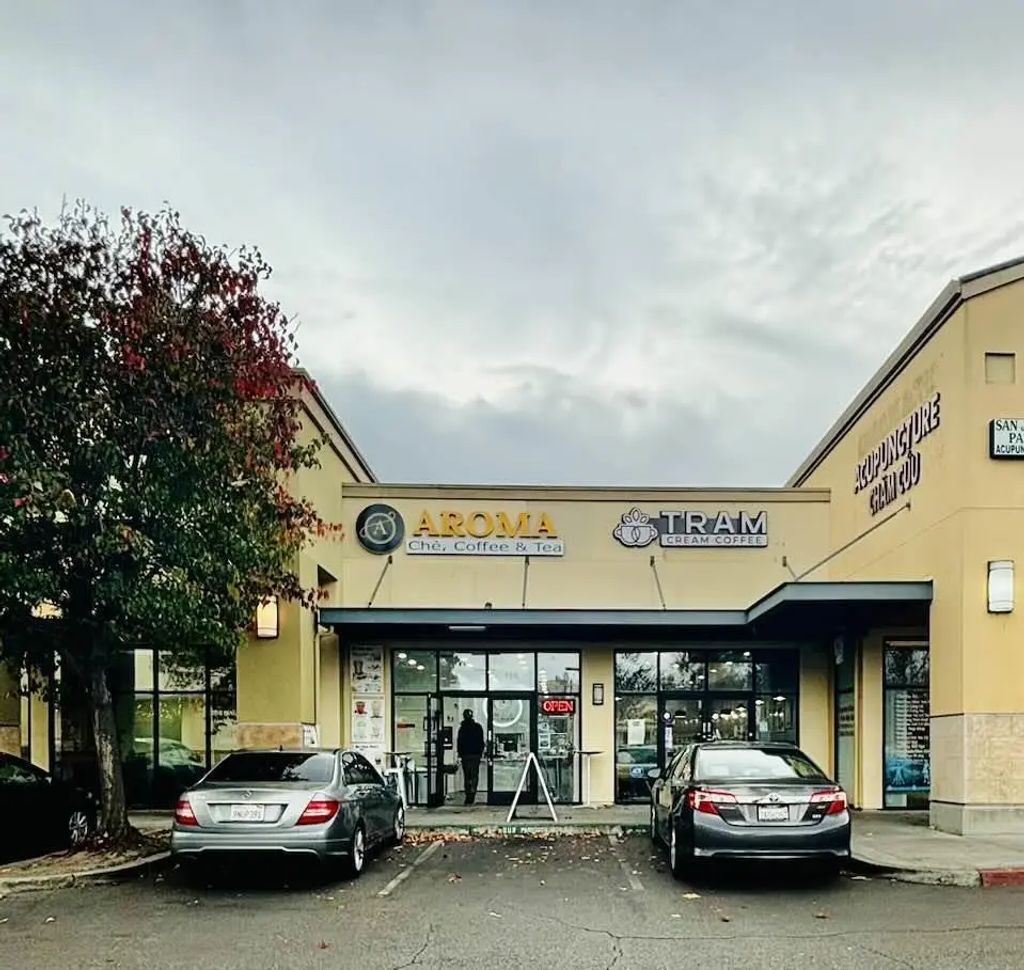 3005 Silver Creek Road, San Jose