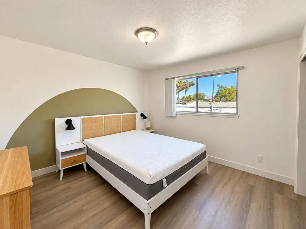 N/A, San Jose