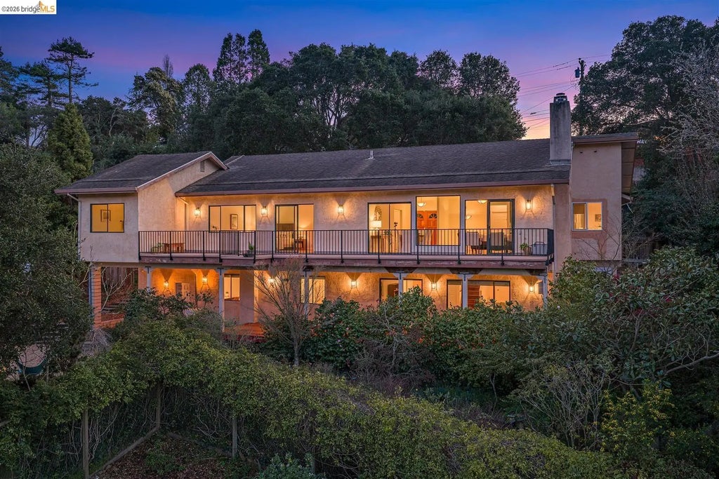 6065 Dimm Way, Richmond