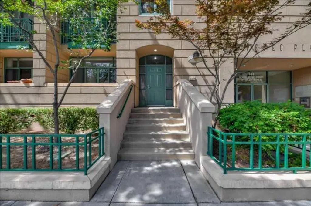 147 S 4th Street, San Jose