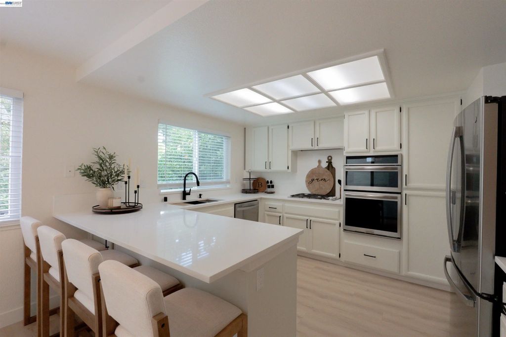 2031 Julius Ct, Walnut Creek