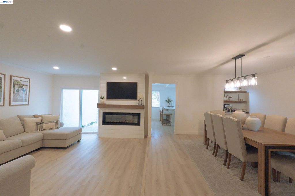 2031 Julius Ct, Walnut Creek