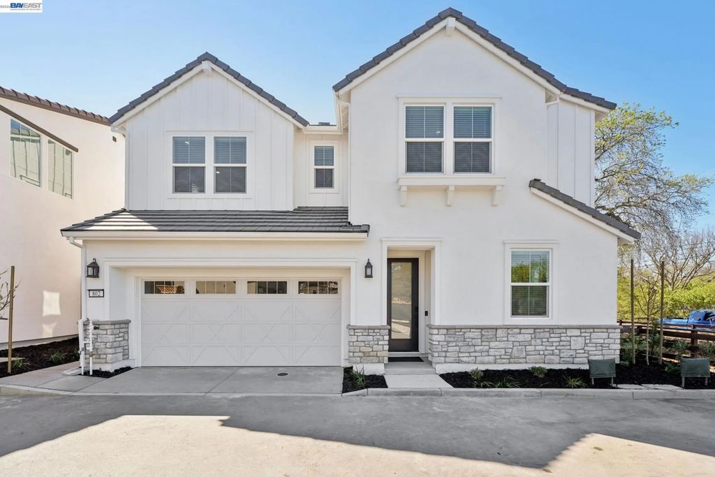 802 Abigail, Walnut Creek