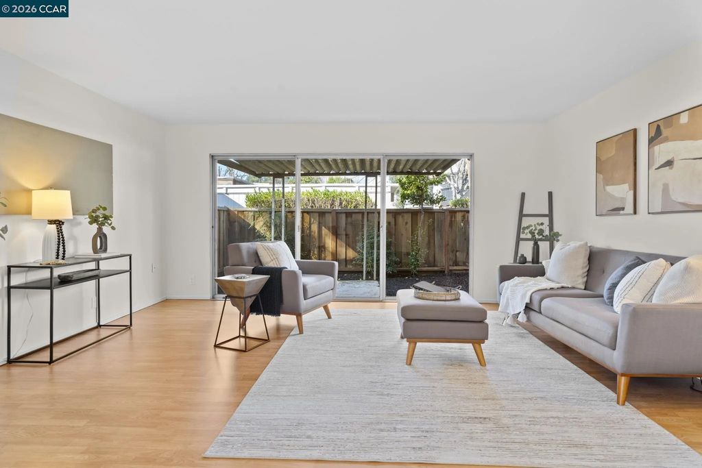 1919 Ygnacio Valley Rd 93, Walnut Creek
