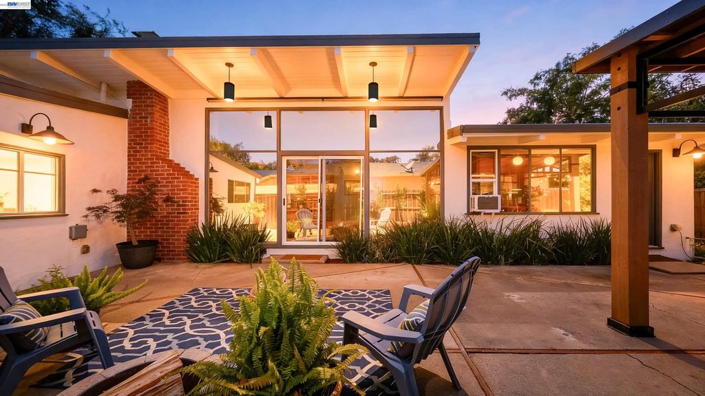 430 Dutchess Ln, Hayward