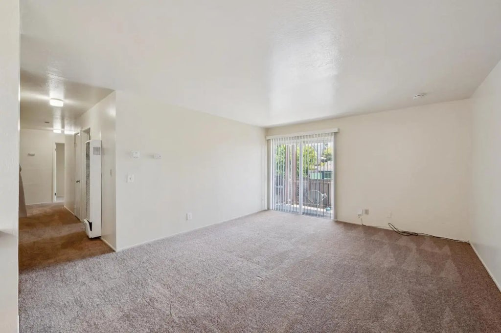4624 Fairfax Avenue, Oakland