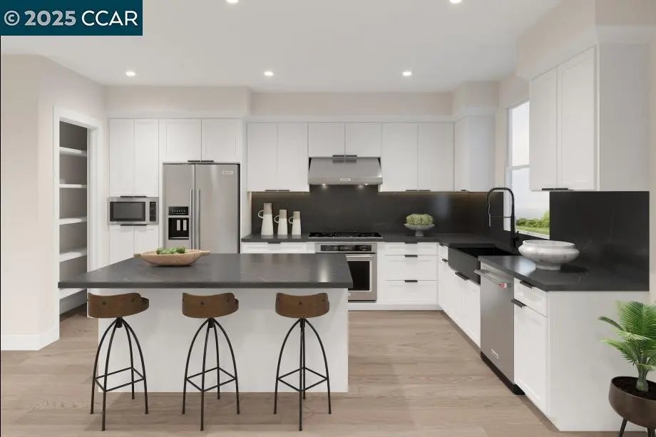 1932 Journey Street, Milpitas