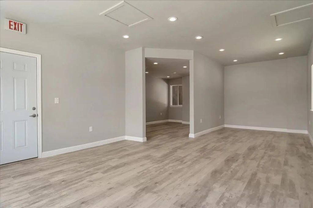 298 N 7th Street, San Jose