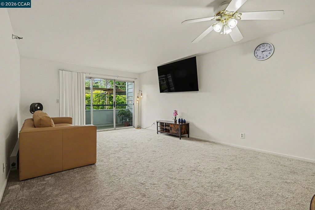 1207 Melville Sq 314b, Richmond