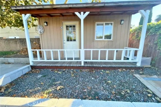 852 N Lugo C, San Bernardino