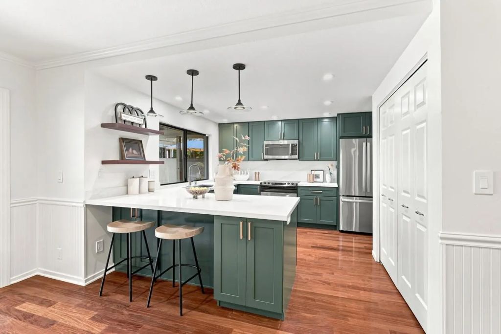1713 Sandy Creek Lane, San Jose