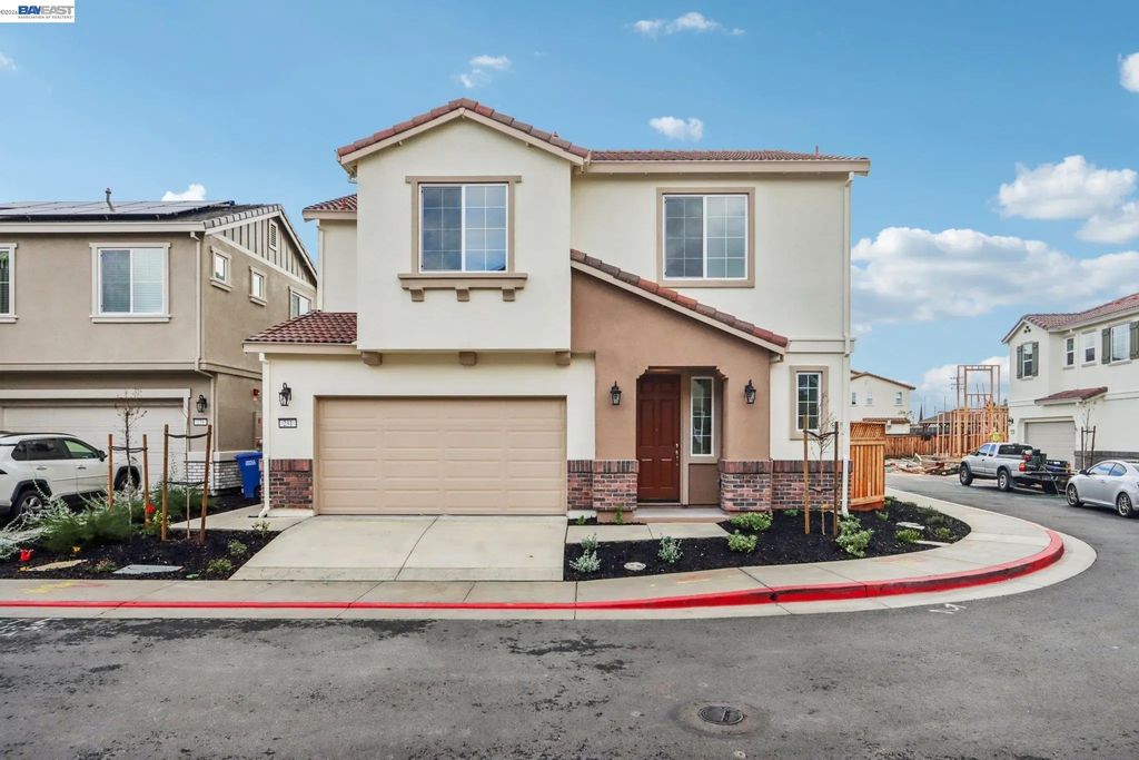 238 Mindy Way, Pittsburg