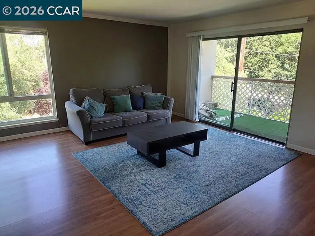 450 N Civic Dr 306, Walnut Creek