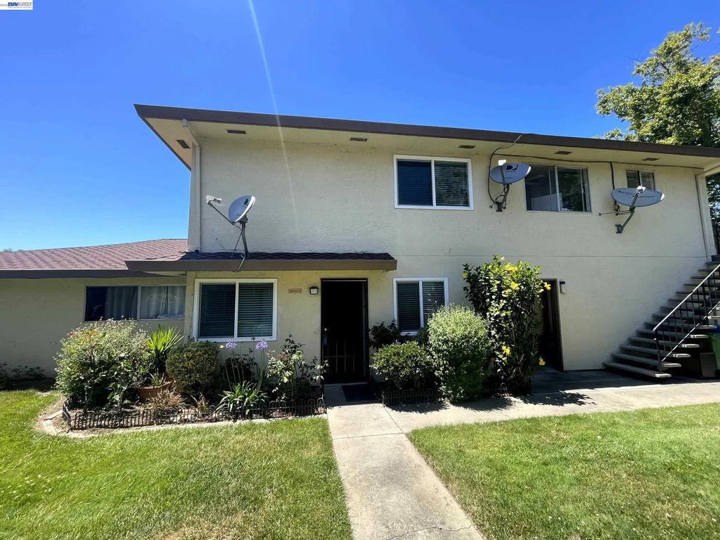 32656 Brenda Way #2, Union City